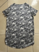 Little Rose Longshirt