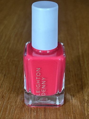Leighton denny opaque - denny,
