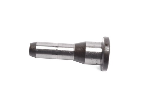 Kupplungsdruckstift druckpilz - kupplungsdruckstift,