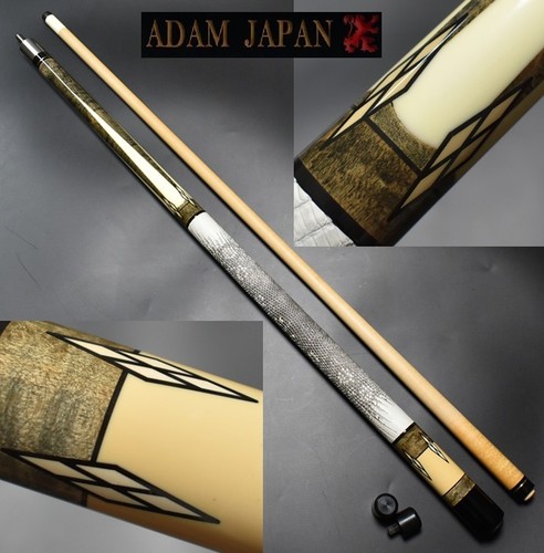 Vintage adam custom order - custom,