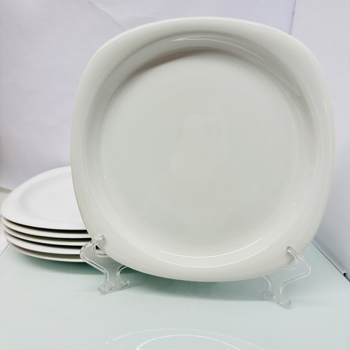 Rosenthal suomi weiß - weiß, 1