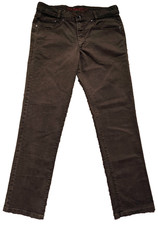 Herren Joker Stretch Jeans
