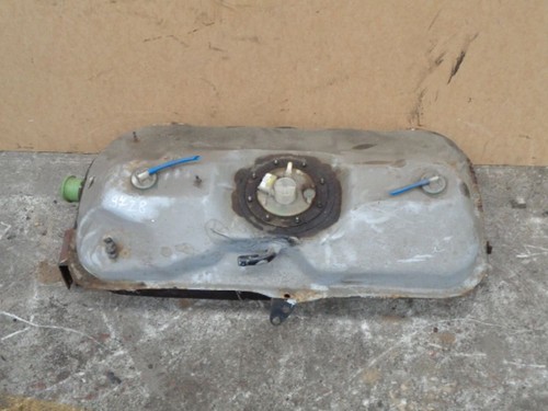Fiat seicento 600 2004 - seicento/600,