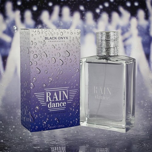 Damen parfum 100ml rain - parfum,