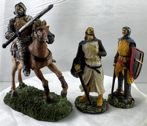 Konvolut mittelalter - konvolut,