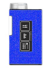 Aufkleber Sticker für die