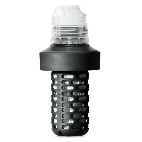 Katadyn befree wasserfilter - katadyn,