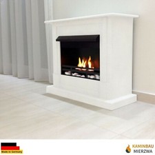 GELKAMIN KAMIN ETHANOLKAMIN