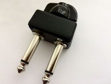 Dr Watson Hot Rod Deluxe