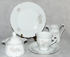 Eschenbach bavaria toledo 870 - eschenbach,