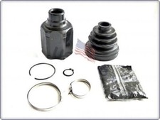 ANTRIEBSWELLENGELENK