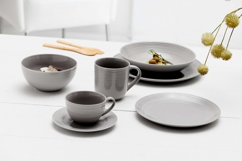 Kaffeeservice tlg levi - kaffeeservice,