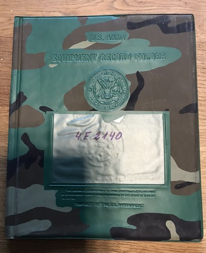 Army fahrzeug - army,