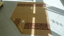 Wolldecke ZOEPPRITZ  ca.1,38 x