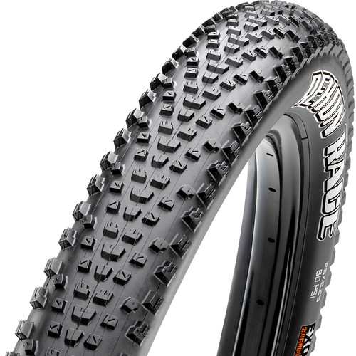 Maxxis rekon race - rekon, tubeless