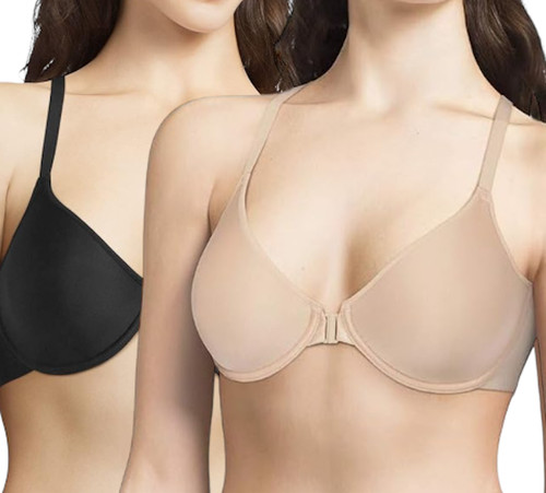 Chantelle prime spacer - chantelle, mit
