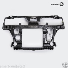 Frontträger Smart 451 Scheinwerferträger Träger Frontmodul Rahmen A4518800003 