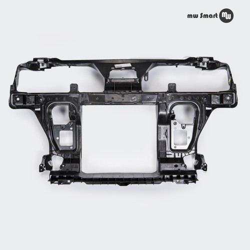 Frontträger smart 451 - frontträger,