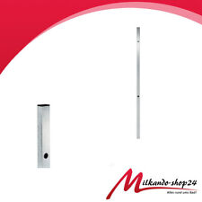 Pfosten Metallpfosten