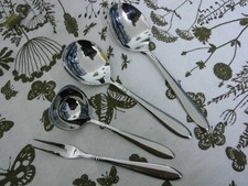 WMF KENSINGTON, 1 Servier-Set