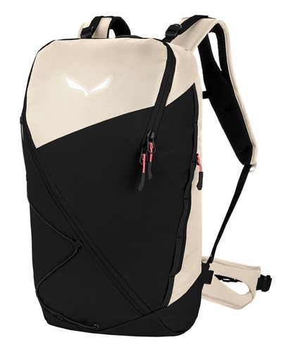 Salewa puez backpack w - salewa,