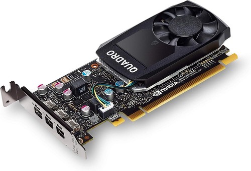Nvidia grafikkarte für macos - grafikkarte,