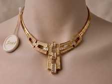 Vintage christian dior - vintage, by