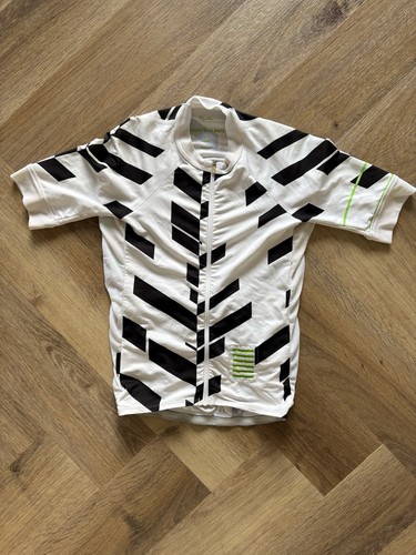 Rapha pro team data - rapha, print