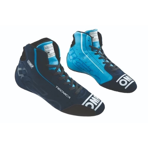 Rally race racing schuhe - schuhe, omp