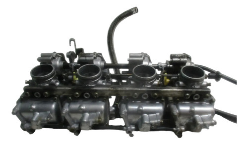 Vergaser original suzuki - original, gsx-r
