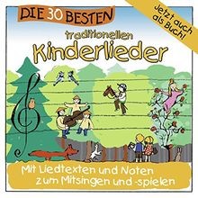 Die besten traditionellen - die,