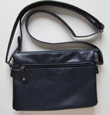 MUSTANG Damen Umhängetasche