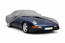 Ganzgarage Indoor Stretch
