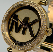 MICHAEL KORS MK5784 Parker