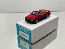 Alezan alfa romeo 164 spider - alfa,