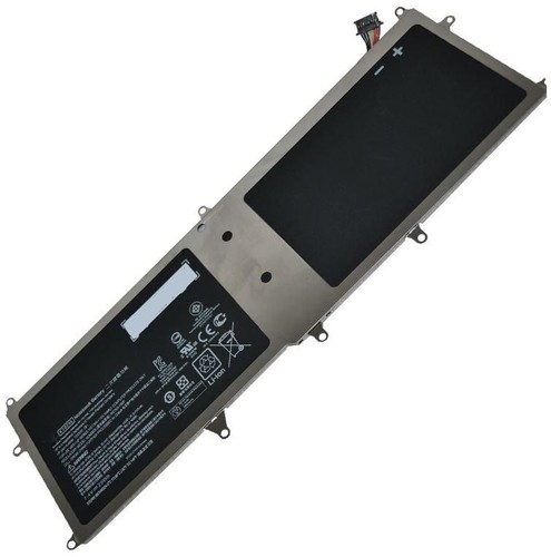 Coreparts mbxhp ba0280 laptop - coreparts, mbxhp-ba0280