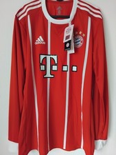 ⚽Bayern⚽ München Trikot