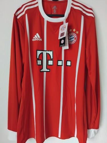 Bayern münchen trikot - münchen,