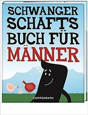 Schwangerschaftsbuch für