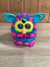 Hasbro - Furby in Pink / Blue