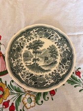 Kaffeeteller / 21 cm Villeroy