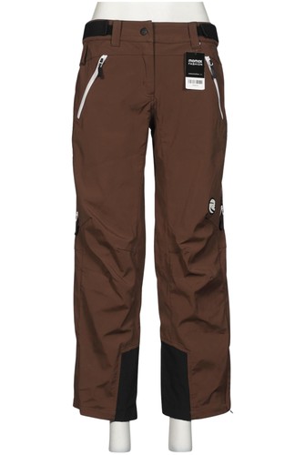 Maloja stoffhose damen - maloja,
