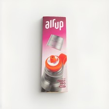 air up® Gen 2 Twist Pro 1L