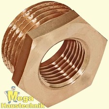 Reduzierstück Außengewinde