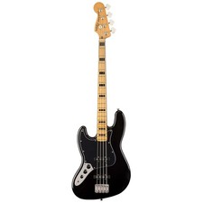 Squier fender classic - squier, vibe