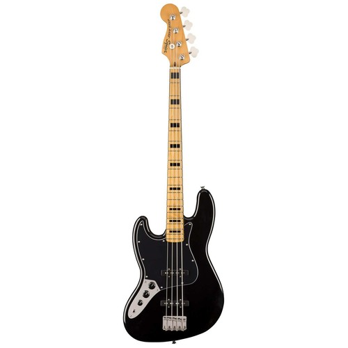 Squier fender classic - squier,