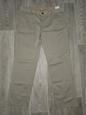 Hugo Boss Orange Herren Chino