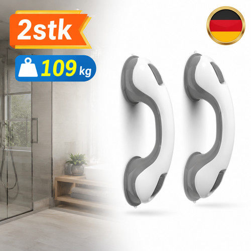 Saugnapfgriff für senioren - saugnapfgriff,