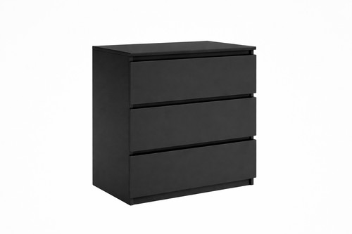 Kommode schubladen sideboard - kommode,