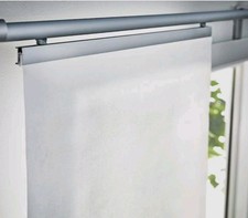 Ikea Schiebegardine